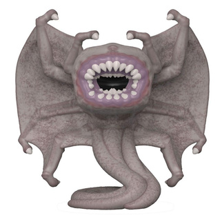 Stranger Things Funko POP! TV figurka Demo-bat 9 cm