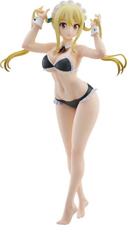 Virgo Form Swimsuit Ver. L Size 23 cm