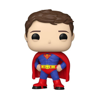 Friends Funko POP! TV figurka Joey 9 cm