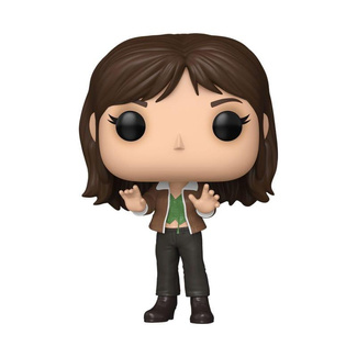 Charmed Funko POP! TV figurka Prue Halliwell 9 cm