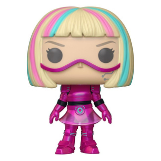 M3EGAN Funko POP! Movies figurka M3EGAN 9 cm