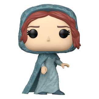 House of the Dragon Funko POP! TV figurka Alicent Hightower 9 cm