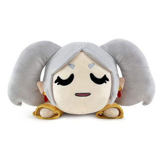Beyond Journey's End Plush Figure Frieren 41 cm