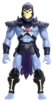 Skeletor 14 cm