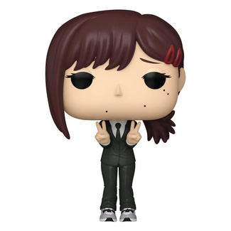 Chainsaw Man Funko POP! Animation figurka Kobeni 9 cm