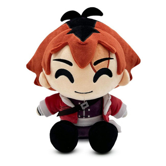 Beyond Journey's End Plush Figure Stark 22 cm