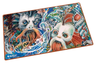 The Gathering "Lorwyn Eclipsed" - Sygg’s Command