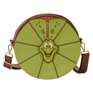 Disney by Loungefly Crossbody The Rescuers Down Under