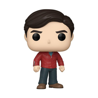 Smallville Funko POP! TV figurka Clark Kent 9 cm