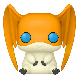 Digimon Funko POP! Animation figurka Patamon 9 cm