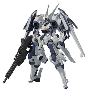 GR Edelstein II (Zwei) 17 cm