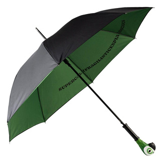 Mary Poppins Umbrella Premium