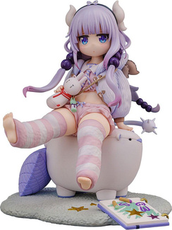Relaxed Ver. 16 cm