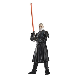 Ahsoka Vintage Collection Action Figure Baylan Skoll 10 cm
