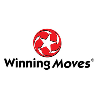 Star Wars Card Game Top Trumps Droids *German Version*