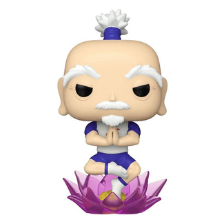 Hunter x Hunter Funko POP! Animation figurka Netero 9 cm