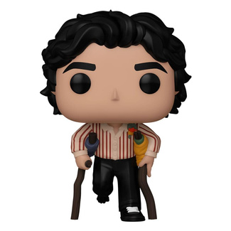 Yellowjackets Funko POP! TV figurka Ben 9 cm