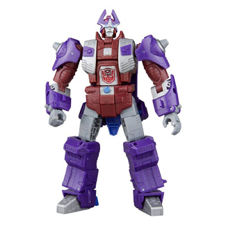 Alpha Trion 18 cm