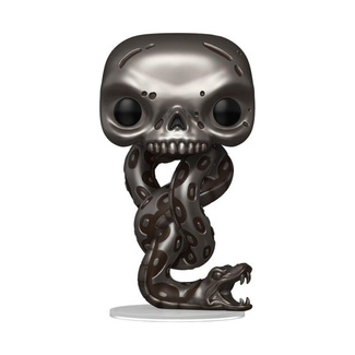 Harry Potter Funko POP! Holiday figurka Dark Mark 9 cm