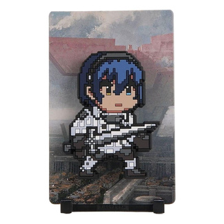 ReFantazio FiGGYZ Magnet Collectible Protagonist 11 cm
