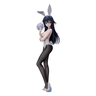 Bunny Ver. 43 cm