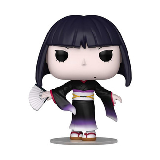Hunter x Hunter Funko POP! Animation figurka Kalluto Zoldyck 9 cm
