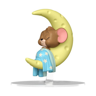 Tom & Jerry Funko POP! Animation figurka Jerry 9 cm