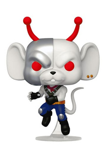 Amy Winehouse Funko POP! Rocks figurka Back to Black 9 cm