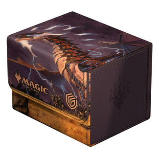 The Gathering "Tarkir