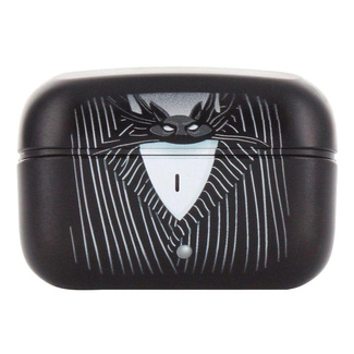 Nightmare before Christmas Wireless Headphones TWS Buds Jack