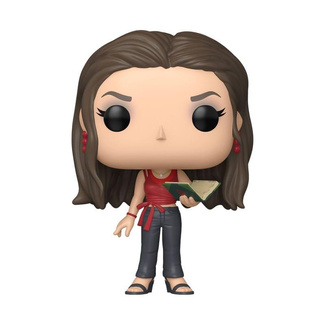 Charmed Funko POP! TV figurka Piper Halliwell 9 cm