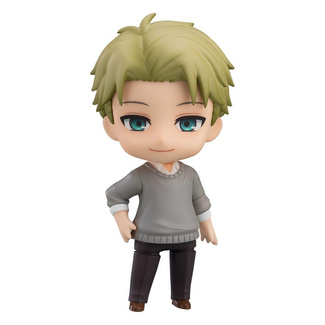 Casual Outfit Ver. 10 cm
