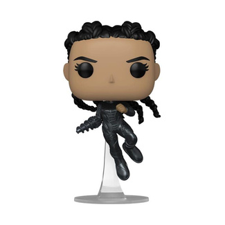 Superman (2025) Funko POP! Plus Movies figurka The Engineer (MT) 9 cm