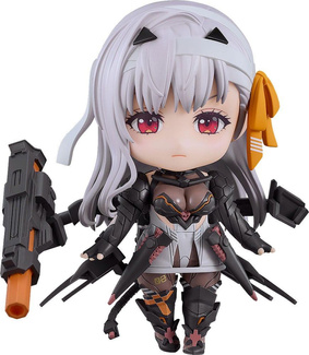 Nikke Nendoroid Action Figure Modernia 10 cm