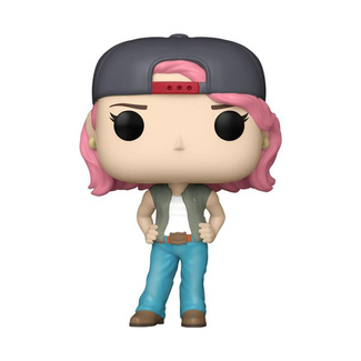 Yellowstone Funko POP! TV figurka Teeter 9 cm