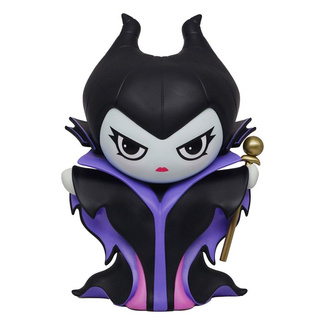 Maleficent Figural Bank Maleficent 20 cm