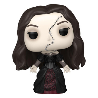 Beetlejuice 2 POP! Movies Vinyl Figure Delores 9 cm