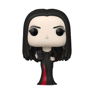 Wednesday Funko POP! TV figurka Morticia 9 cm