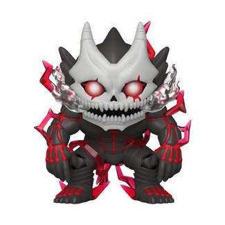 Kaiju No8 Super Sized Funko POP! figurka Kaiju No8(Uncontrolled) 15 cm