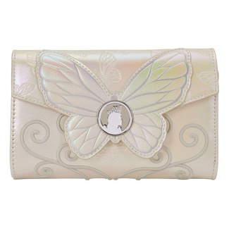 Universal by Loungefly Wallet Wicked 2