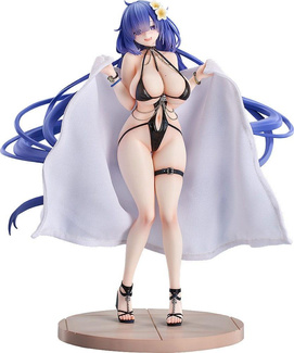 Locker Room Lechery Ver. 25 cm