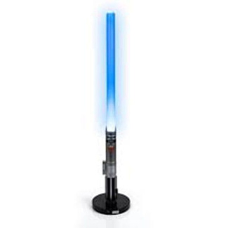 Star Wars Lamp  Luke Skywalker's lightsaber 59 cm