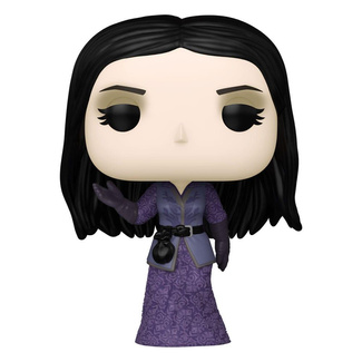 House of the Dragon Funko POP! TV figurka Alys Rivers 9 cm