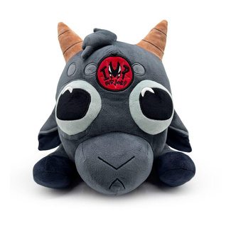 Helluva Boss Plush Figure Goat Weighted Plush 40 cm