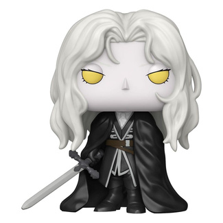 Castlevania Nocturne Funko POP! Animation figurka Alucard 9 cm