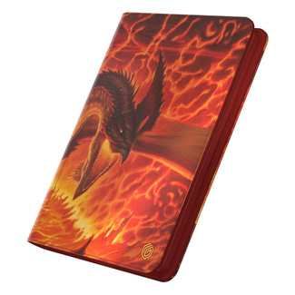 The Gathering "Tarkir