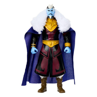 Revolution Masterverse Action Figure King Keldor 18 cm