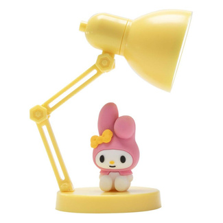 Sanrio Mini LED-Light with Figure My Melody 10 cm