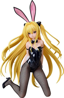 Bunny Ver. 24 cm