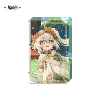 Nahida 8,5 cm